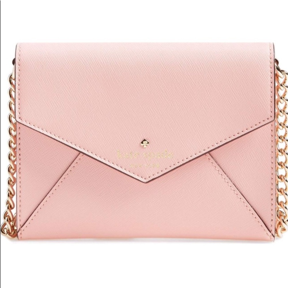 NWT KATE SPADE CEDAR STREET CROSSBODY OR SIDE BAG